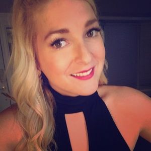 Meet your Posher, Micah